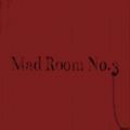 Mad Room No.3汉化版