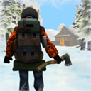 冬季森林生存（WinterCraft）
