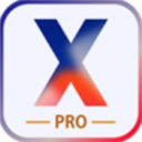 X桌面（X Launcher Pro）